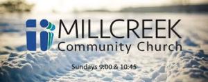 Mill Creek Community Churchpic